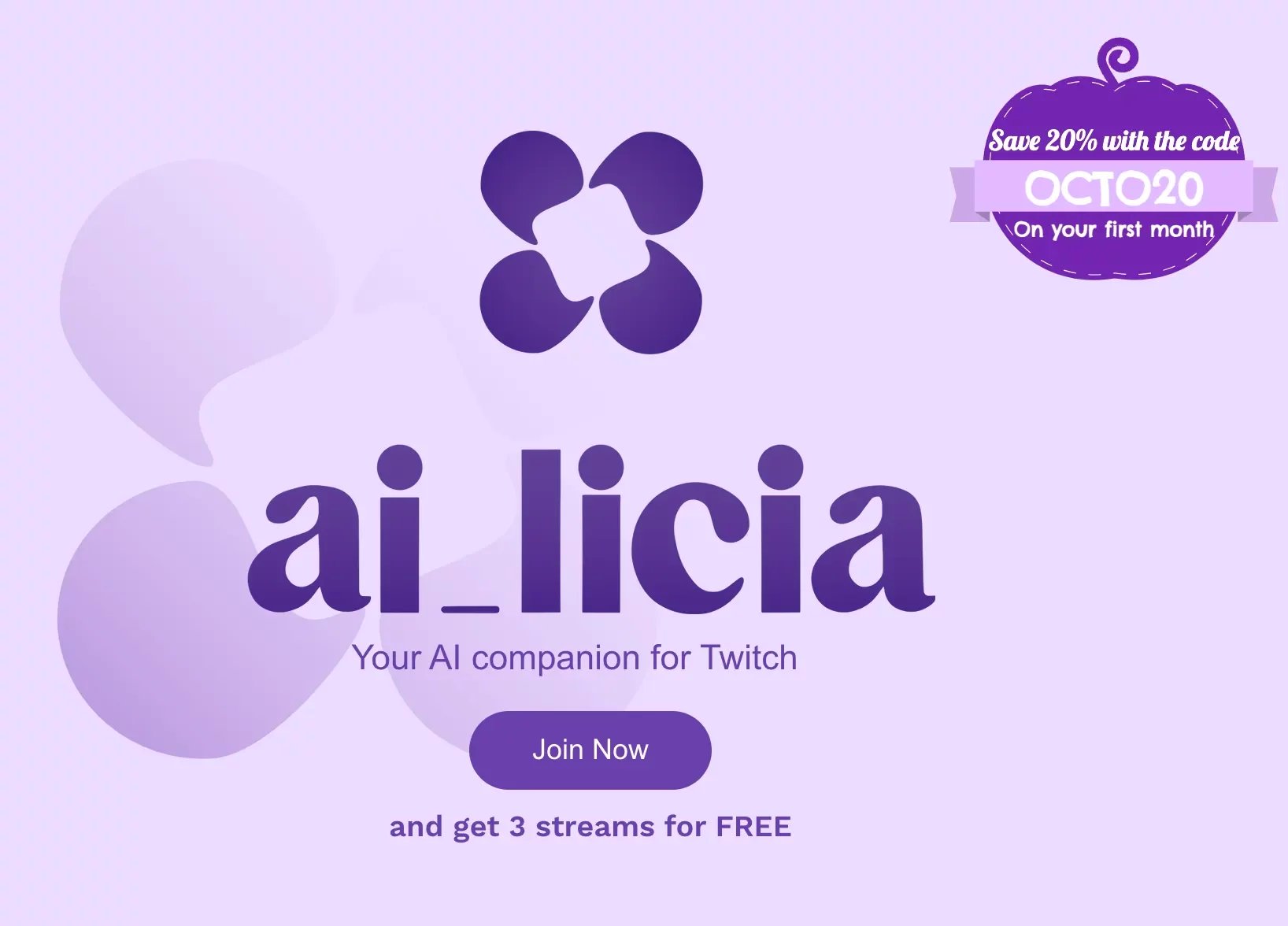 [AI Tool] The value of ai_licia, by our customers Part 2
