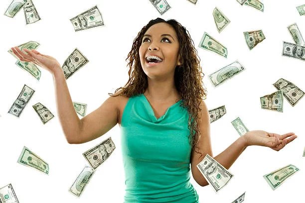 10 Ways to Make Money on TikTok in 2025
