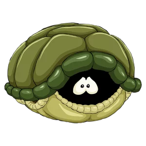 thetametortoise