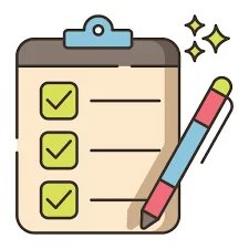 The Ultimate Pre-Stream Checklist: What to Do Before You Go Live