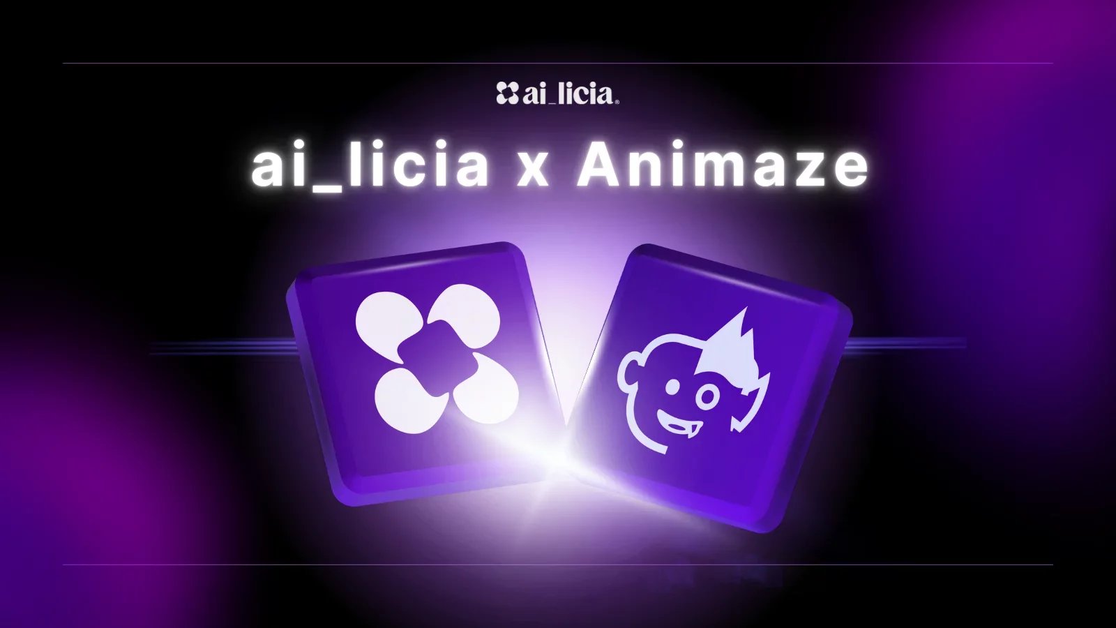 How to Use AI to Power Your VTube Model on Twitch with Animaze