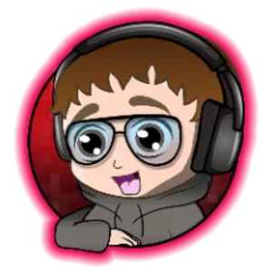 Finding His Rhythm on Twitch: J450N’s Journey with ai_licia
