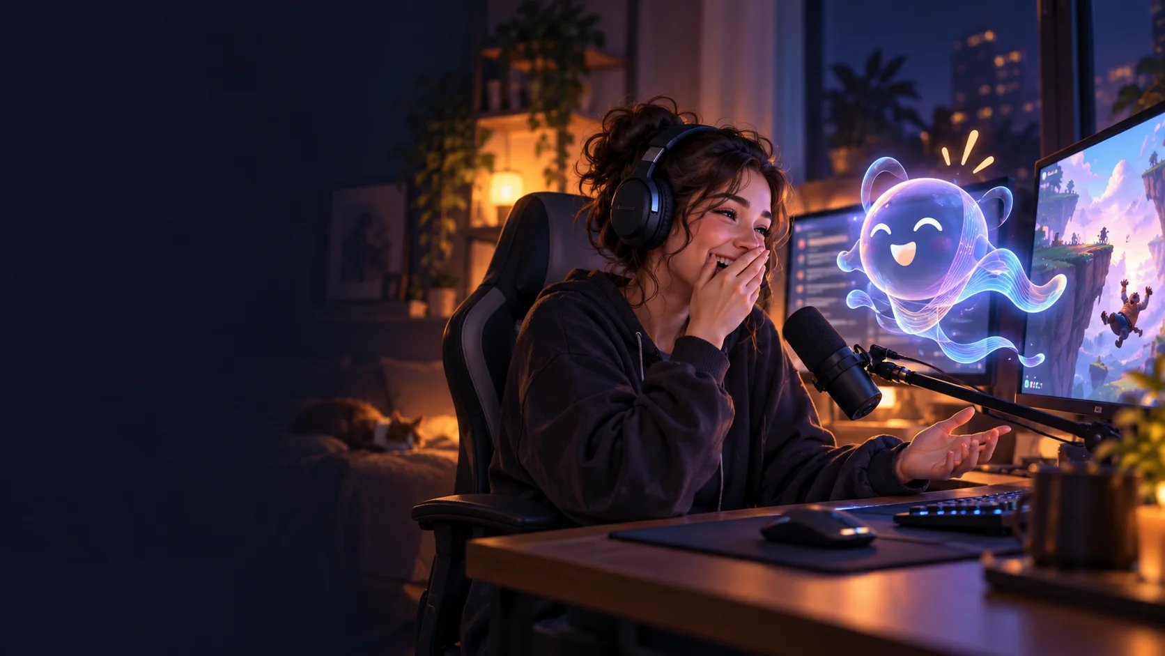 How to Choose an AI Co-Host Your Stream Will Actually Enjoy (2026)