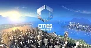 Bring Your City to Life: the ai_licia Cities: Skylines II Integration