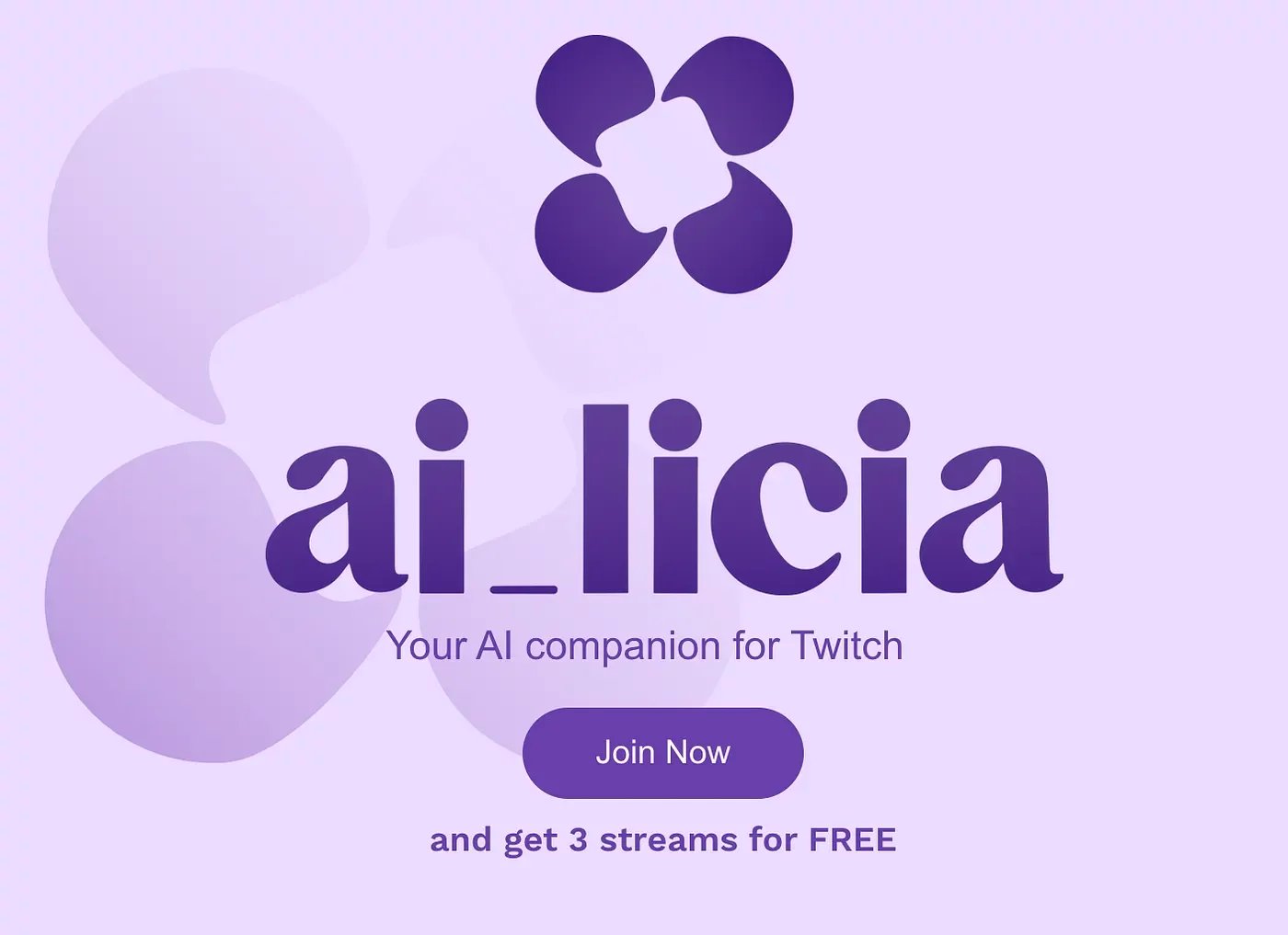Making the most out of ai_licia Part 2