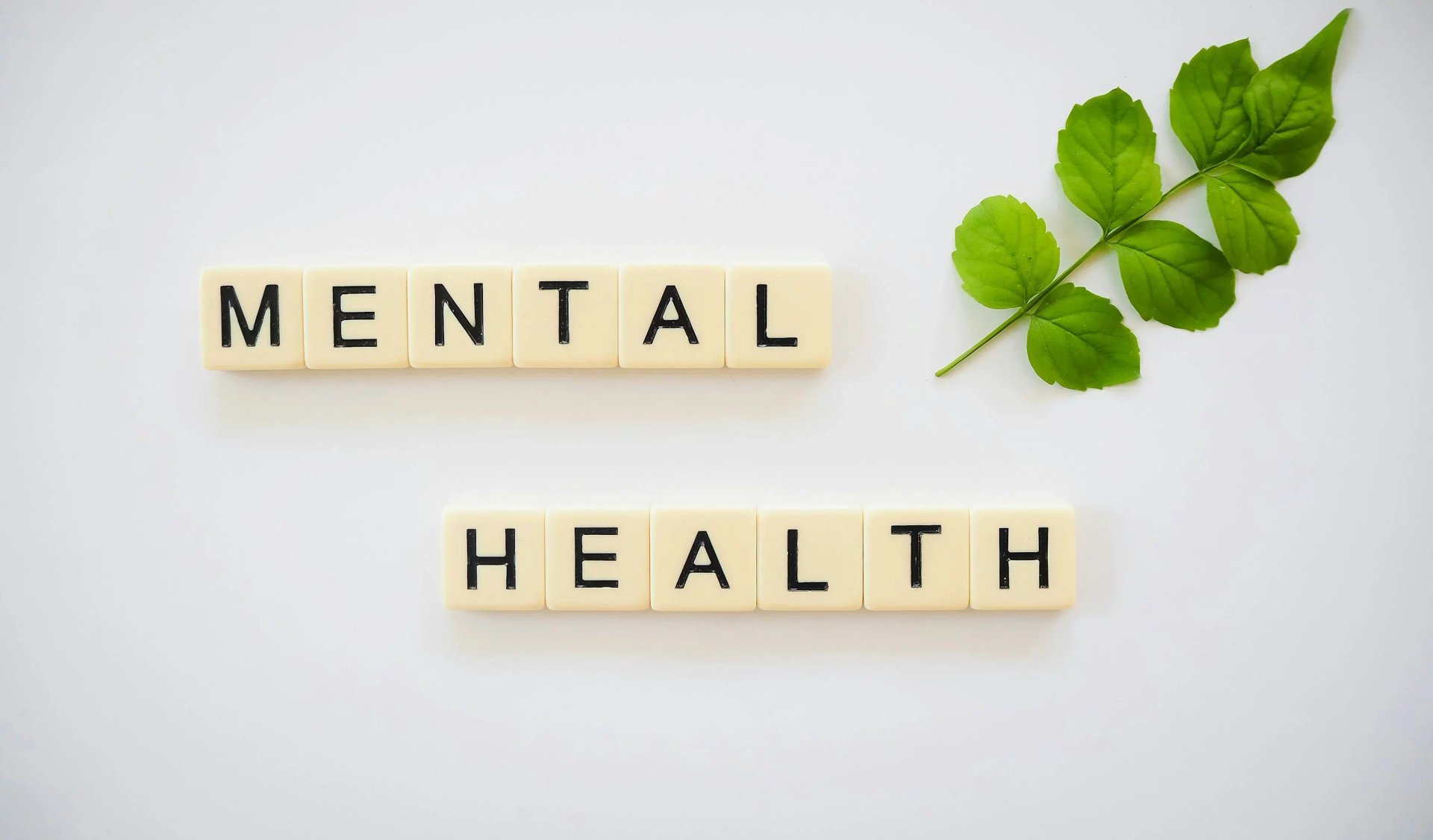 Mental Health and Streaming: Taking Care of Yourself While Being a Streamer