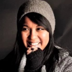 mialymusic