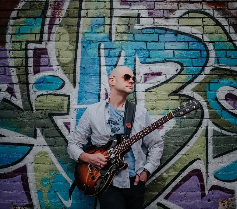 JerfoTheMusicAddict