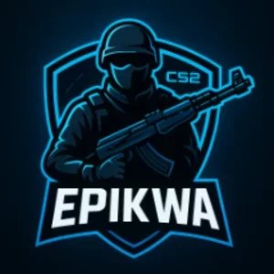 epikwa