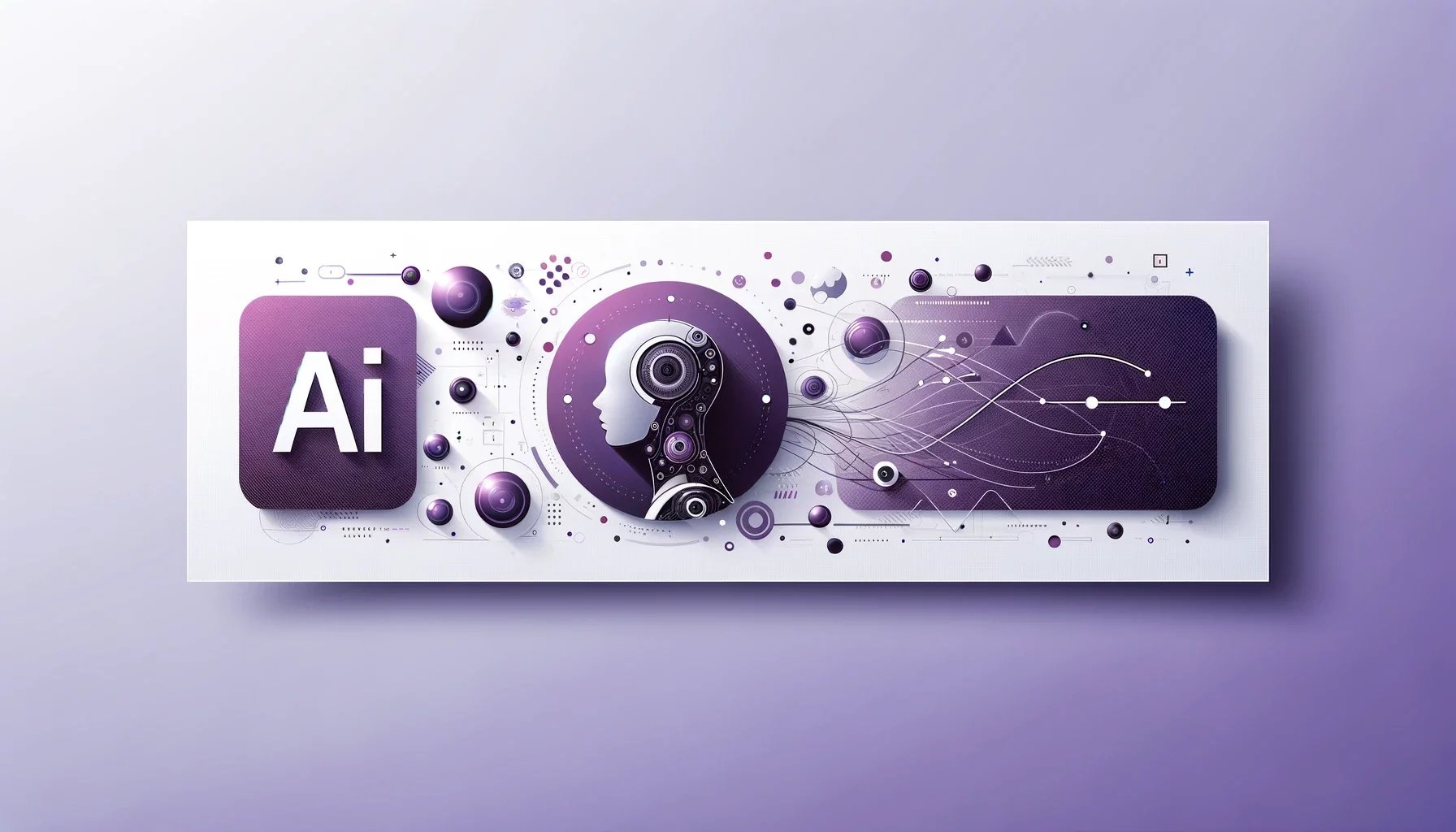 [2024] How Best to Start Streaming with a little help of AI