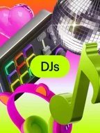 Boost Your Twitch DJ Stream with ai_licia: The Ultimate AI Co-Host