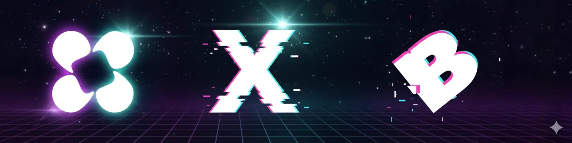 Supercharge Your Kick Stream With Botrix and ai_licia