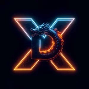 xerodrake
