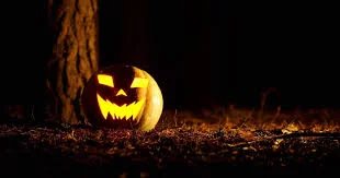 Streaming Ideas for Halloween: Spook Up Your Stream This Season