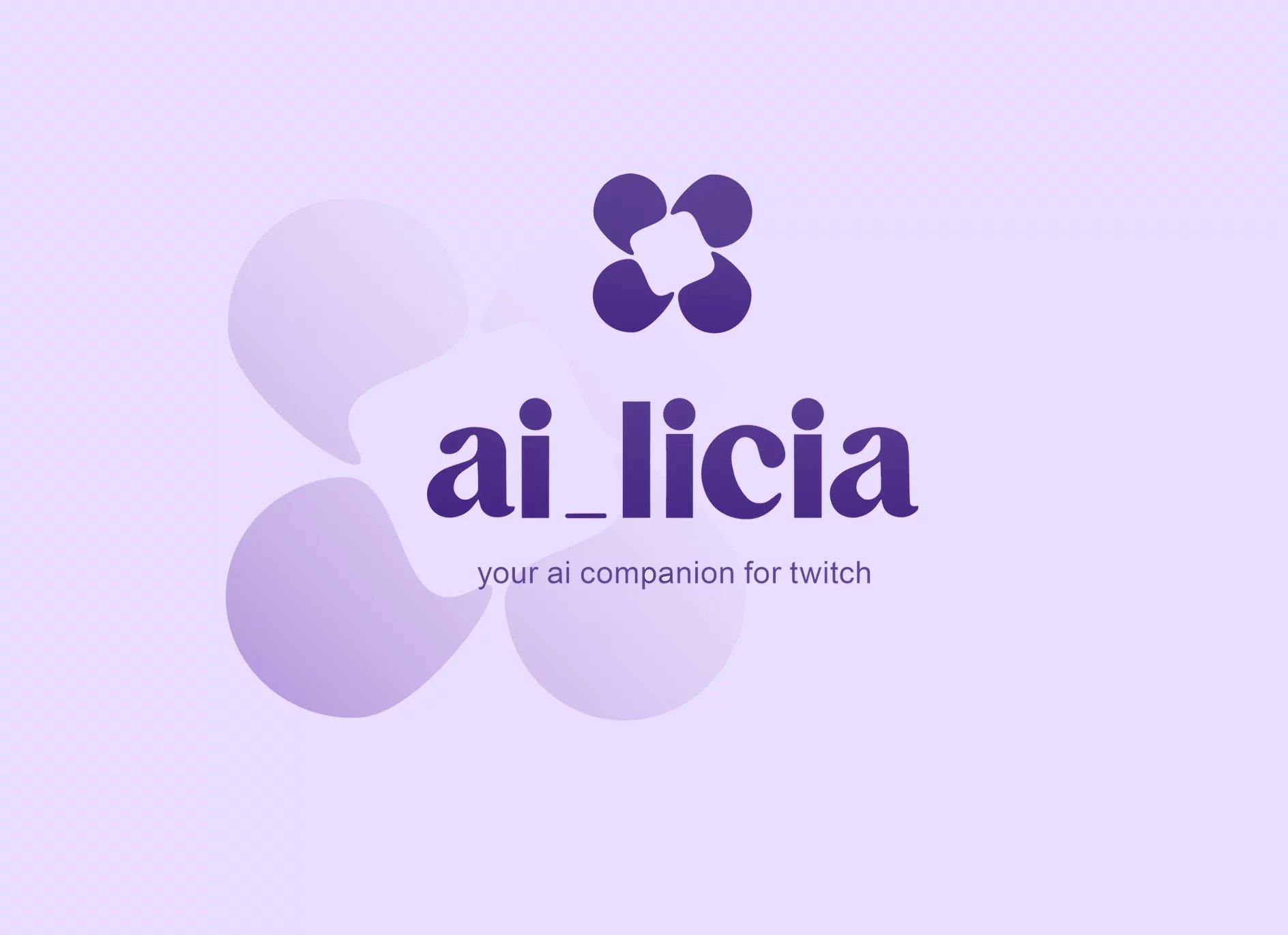 [AI Tool] The value of ai_licia, by our customers