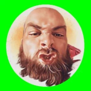 rikbor_le_barbu