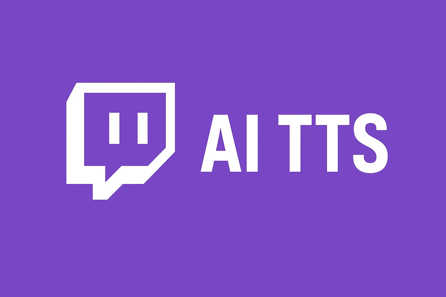 ai_licia AI TTS