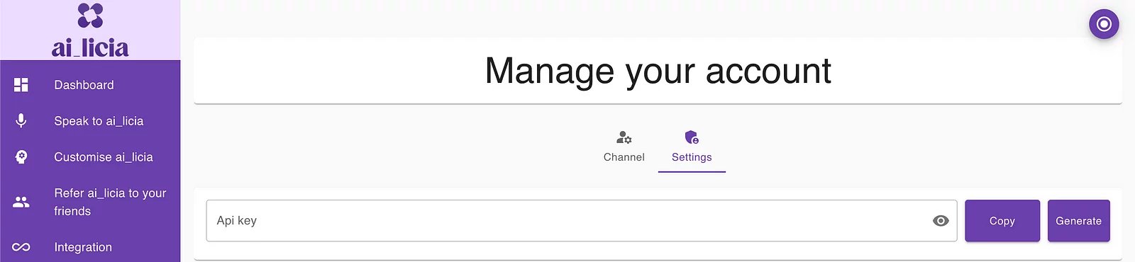 [Twitch AI] Take Gaming interactivity to the next level on Twitch