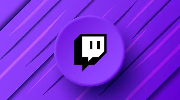 Why Twitch Chatbots Suck at Keeping Your Community Alive, and What to Do About It!