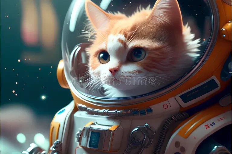 Vtubing 101: How to Start Streaming With a Virtual Avatar in 2025