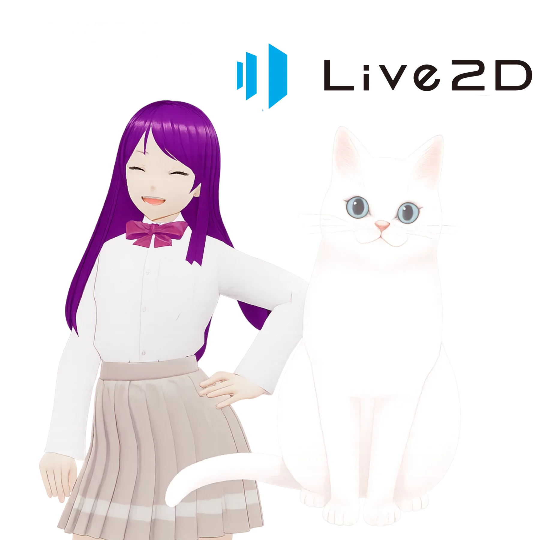 Add an AI Avatar to Your Twitch Stream in 3 Steps