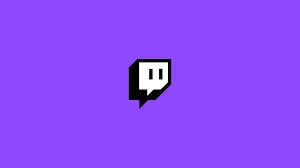 Growing on Twitch in 2025