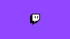 Growing Your Twitch Stream in 2025