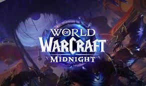 Introducing the World of Warcraft Integration for ai_licia