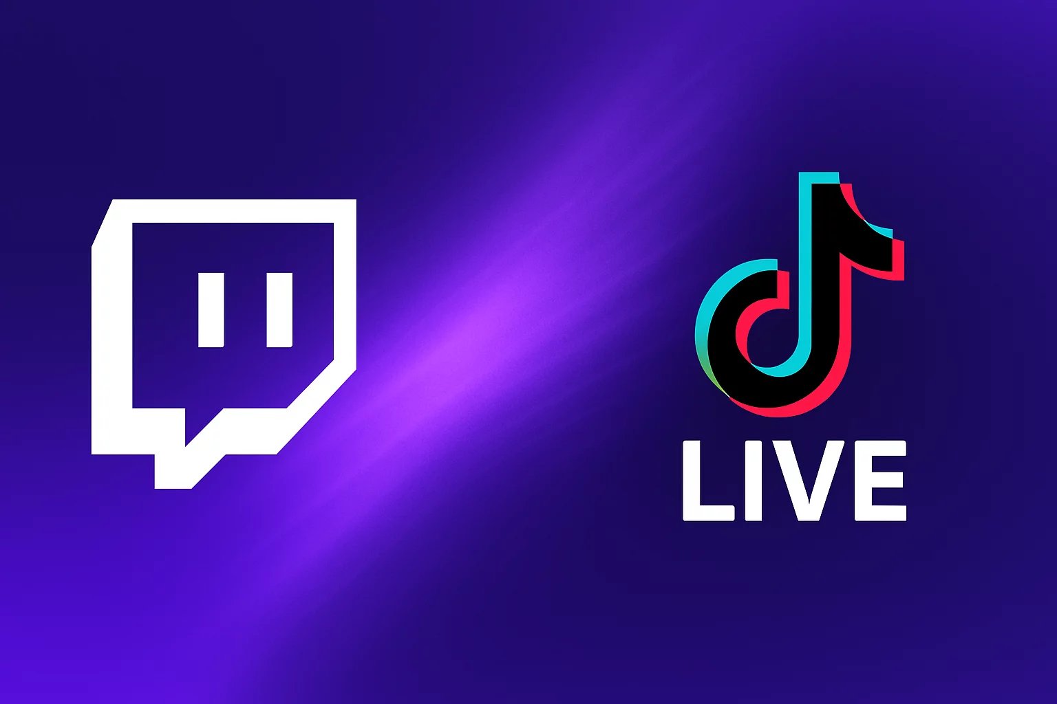 From Year‑Long Grinds to One‑Week Wins: My First 7 Days on TikTok Live After 5 Years on Twitch