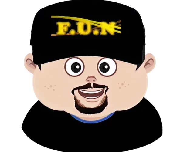 FunFamilyGaming