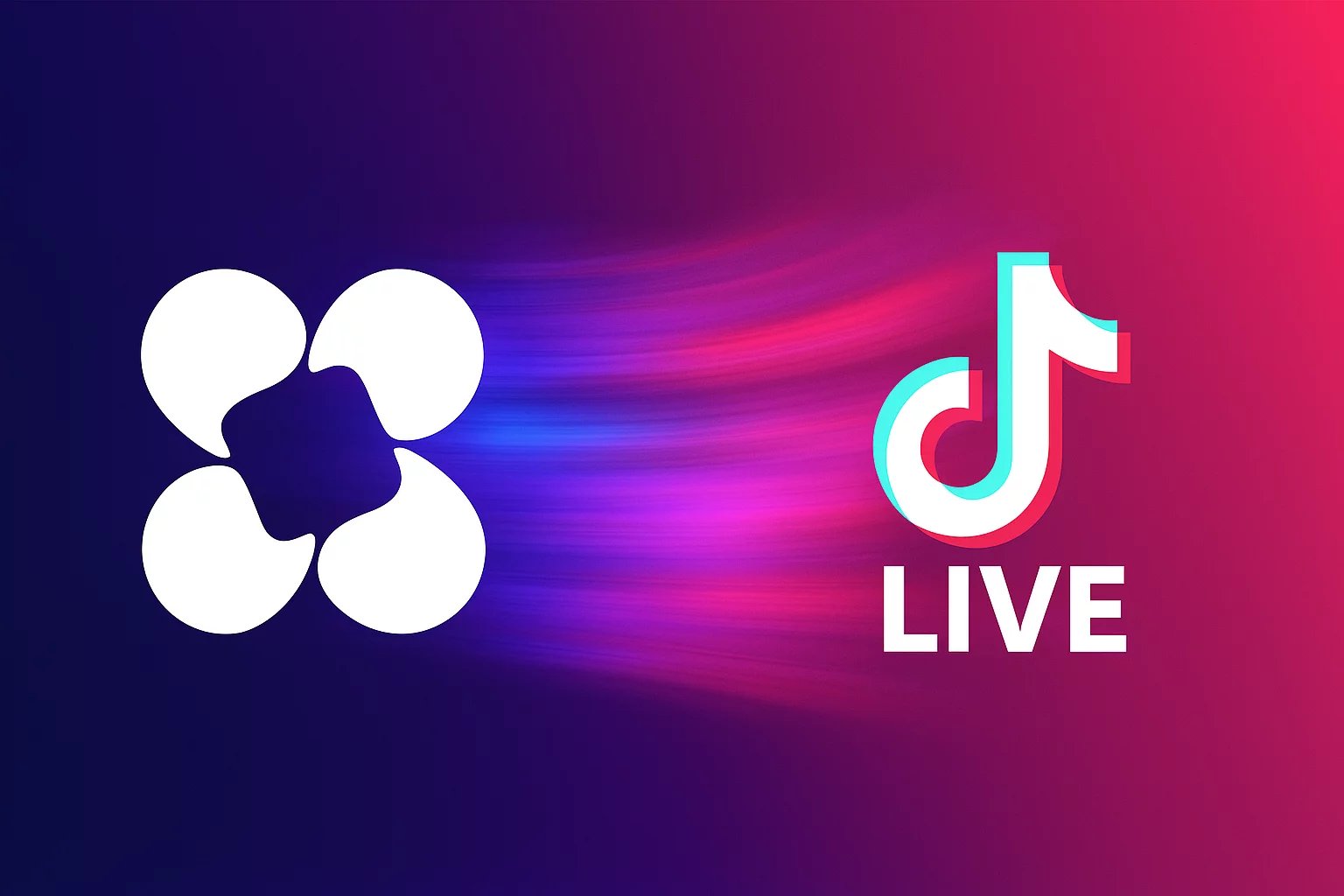 TikTok Live Has No Chatbots. Here’s Why That Matters (and What We’re Testing)