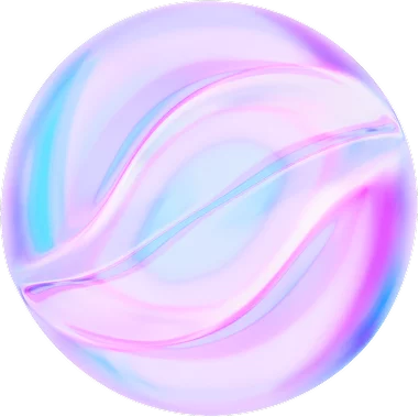 Memory icon