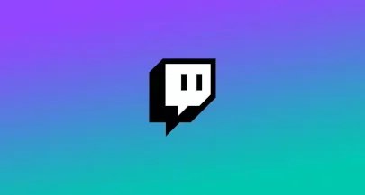 Getting started on Twitch in 2025