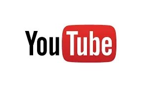 How to add an AI to Youtube live in 3 steps