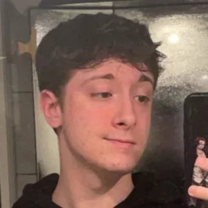 riricktv