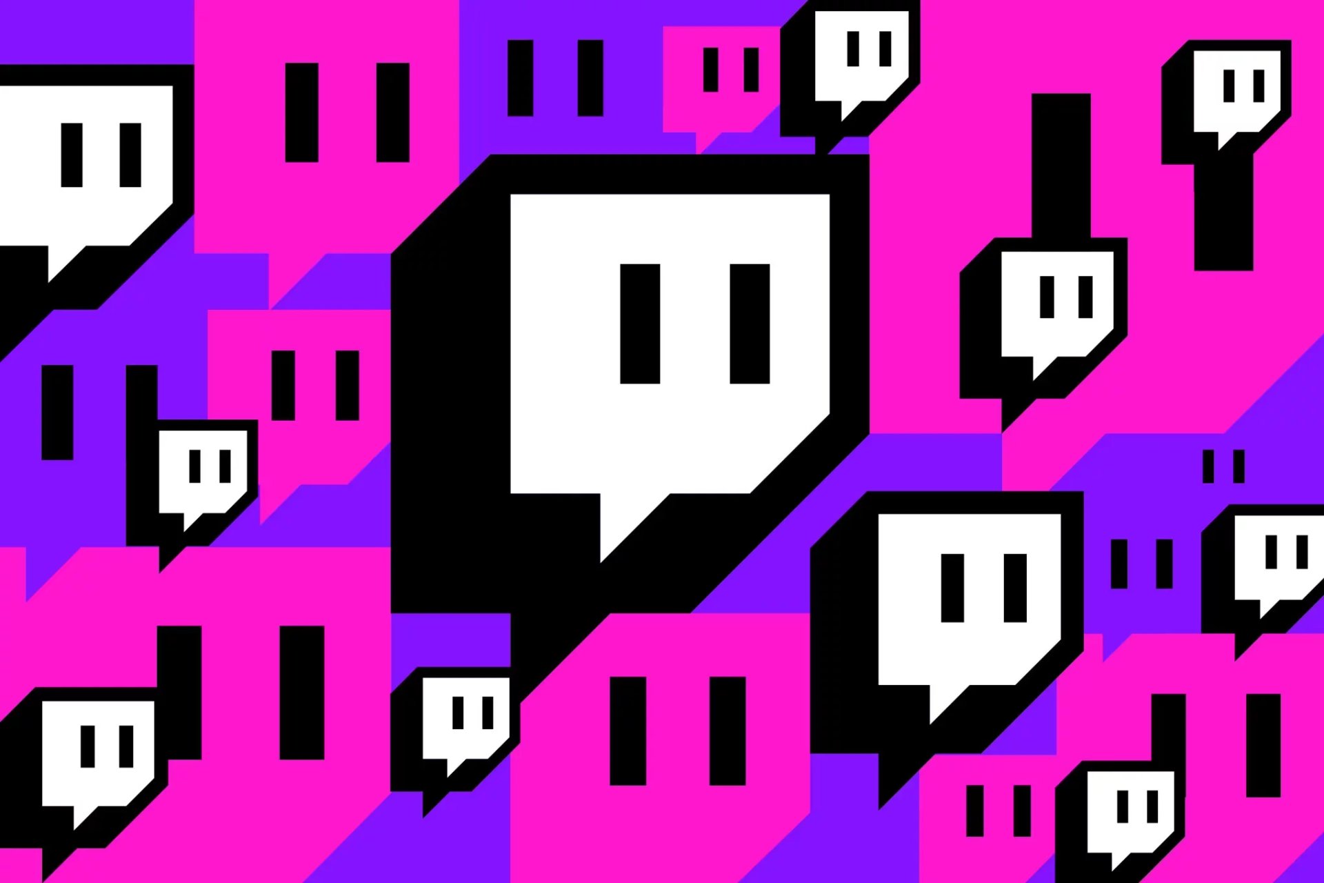 Collab Like a Pro: Introducing ai_licia’s Multi‑Guest Feature