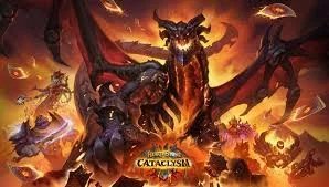 The Hearthstone Integration Every Streamer Needs