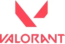 Take Your VALORANT Stream to the Next Level with the ai_licia integration