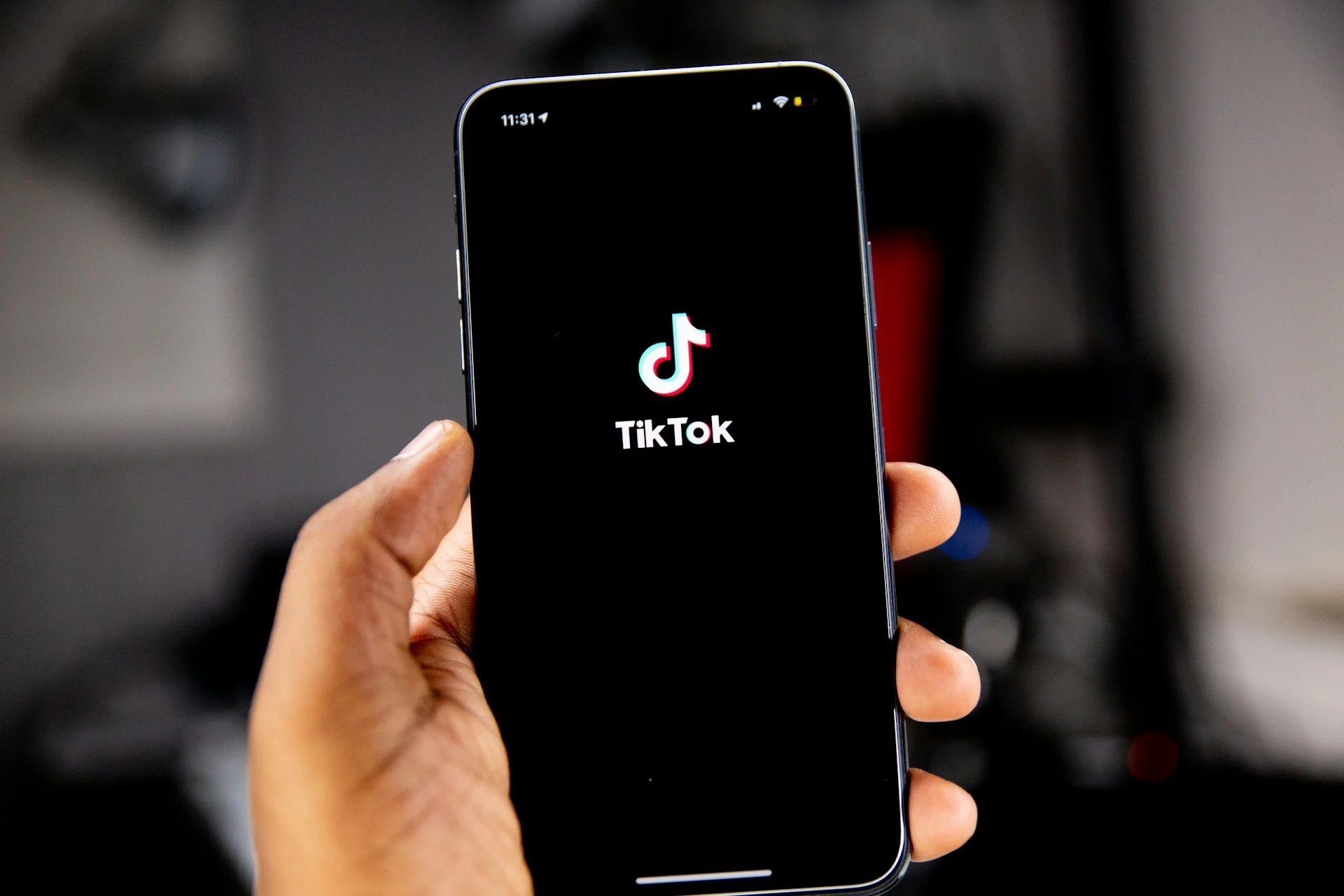 Spice up your TikTok Stream Alert [2025]
