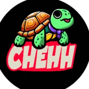 cheh_turtle