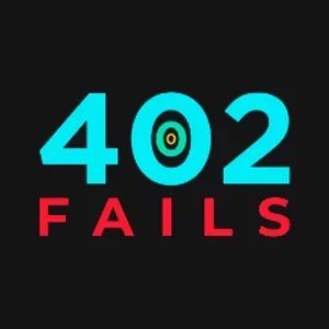 402fails