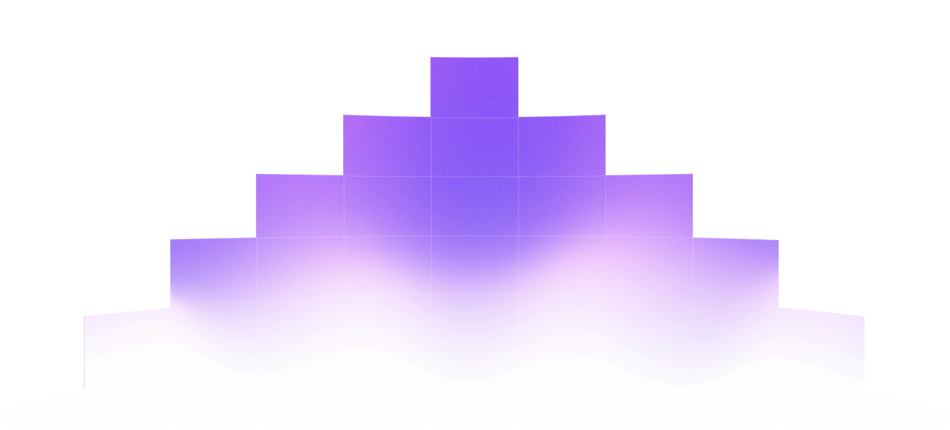 ai_licia logo