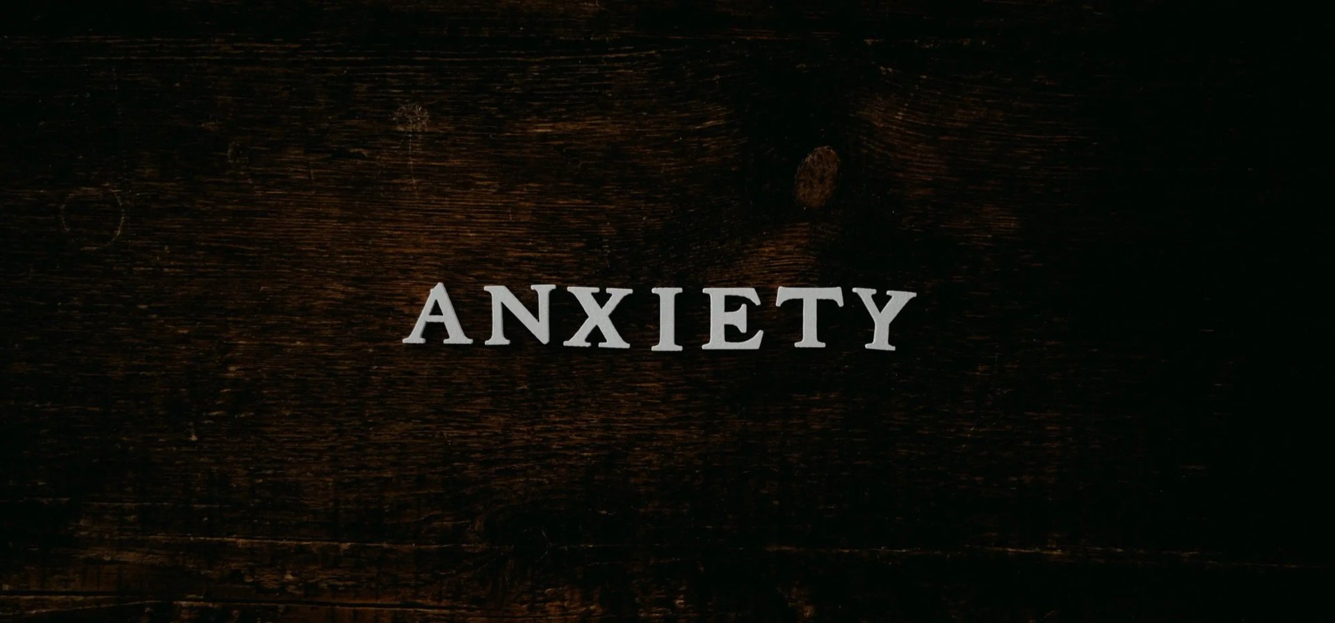 Dealing with the Struggle of 0 Viewers on Twitch